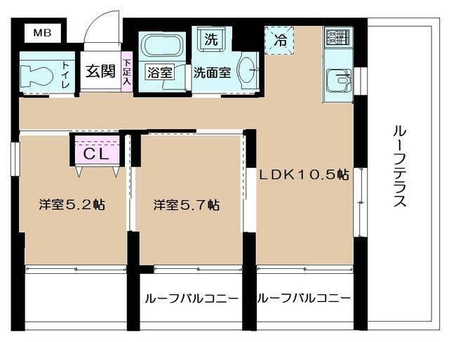 ご家族様向けです！