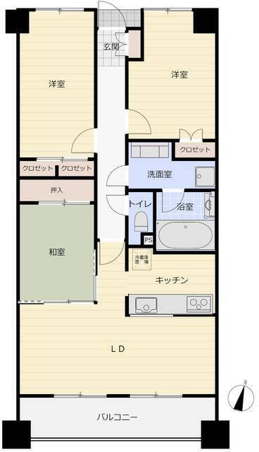 ご家族様向けです！