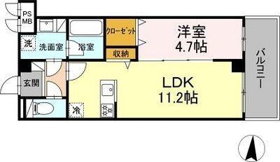 ご家族様向けです！