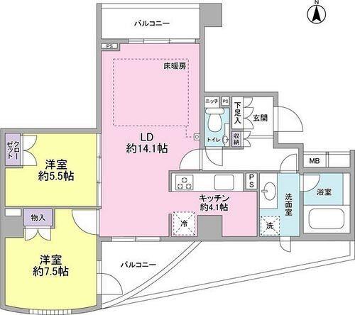 ご家族様向けです！