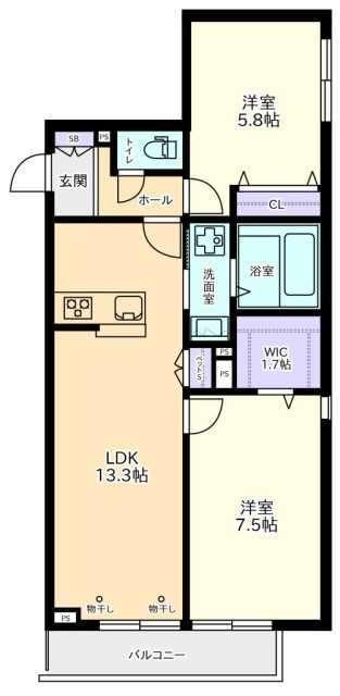 ご家族様向けです！