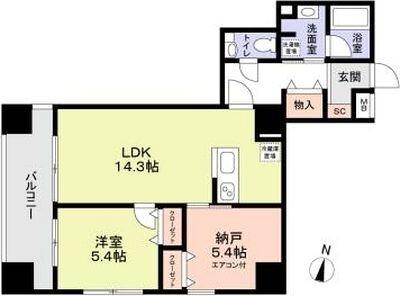 ご家族様向けです！