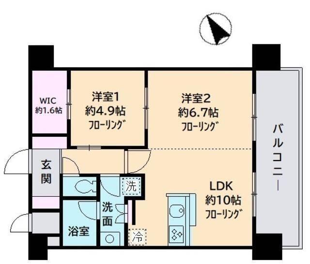 ご家族様向けです！