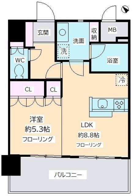 ご家族様向けです！