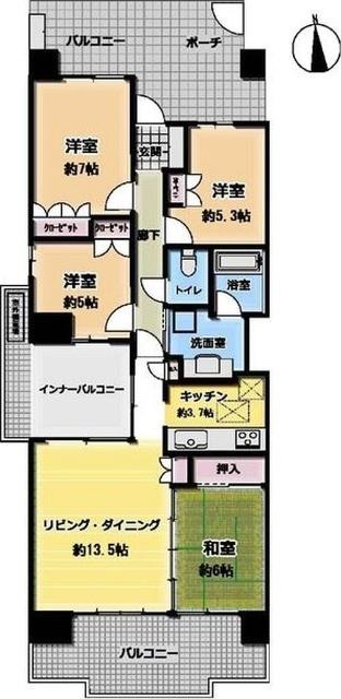 ご家族様向けです！