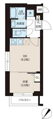 ご家族様向けです！