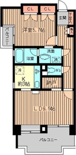 ご家族様向けです！