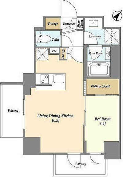 ご家族様向けです！