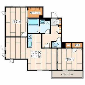 ご家族様向けです！