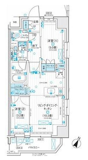 ご家族様向けです！