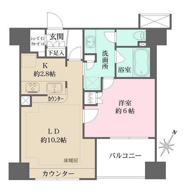 ご家族様向けです！