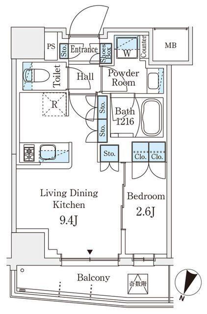 ご家族様向けです！