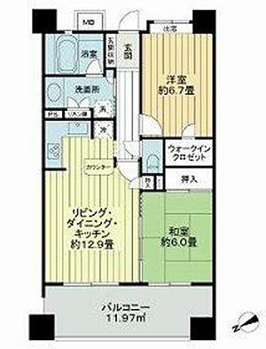 ご家族様向けです！