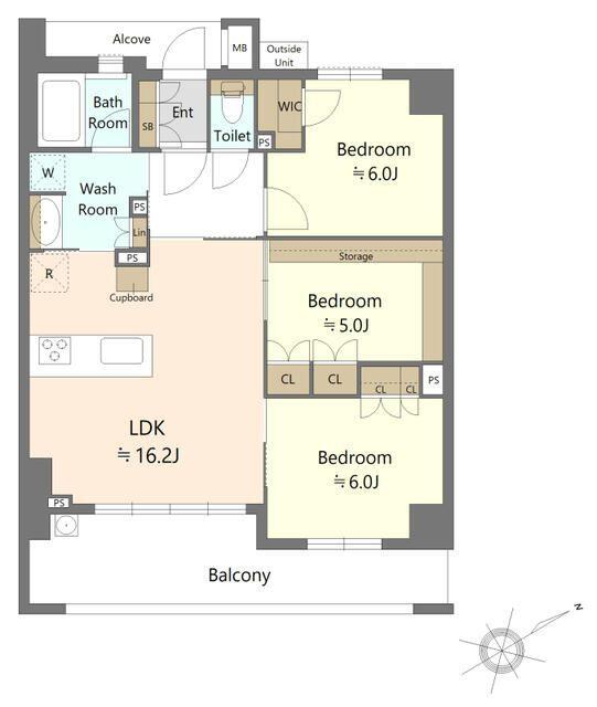 ご家族様向けです！