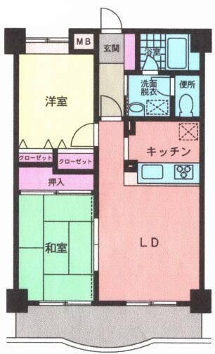 ご家族様向けです！