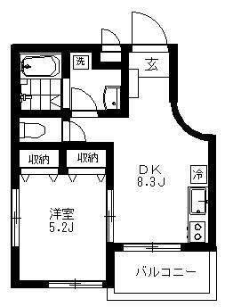 ご家族様向けです！