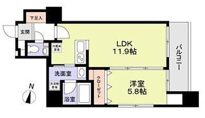 ご家族様向けです！