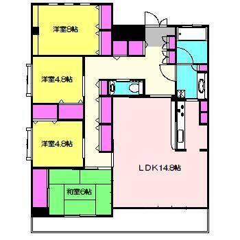 ご家族様向けです！