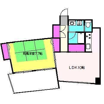 ご家族様向けです！