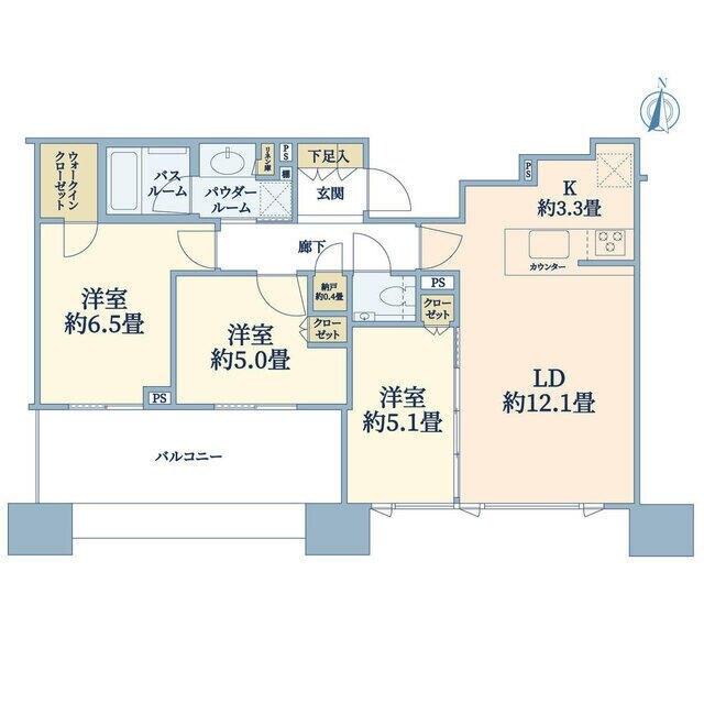 ご家族様向けです！