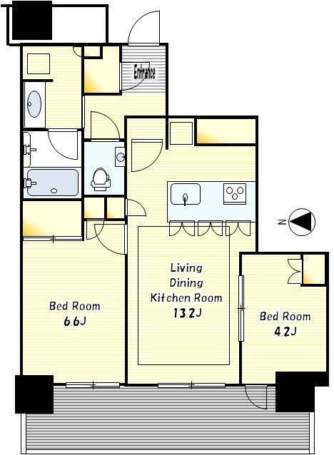 ご家族様向けです！