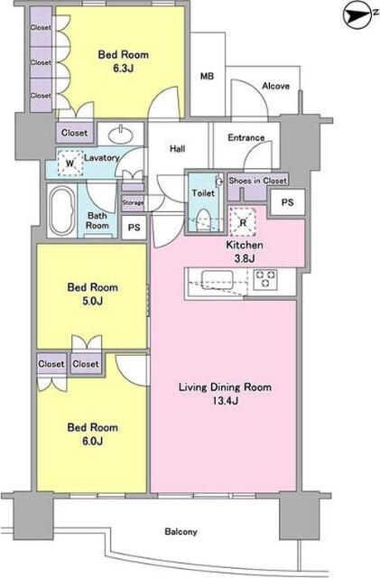 ご家族様向けです！