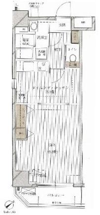 ご家族様向けです！