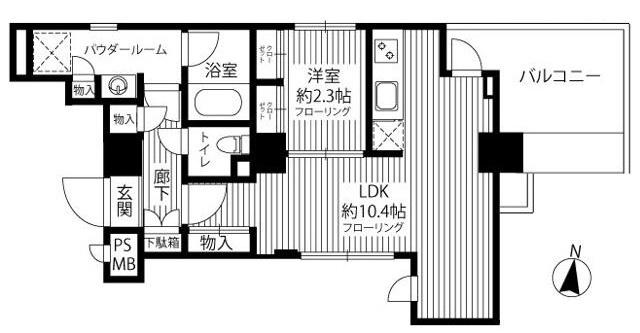 ご家族様向けです！