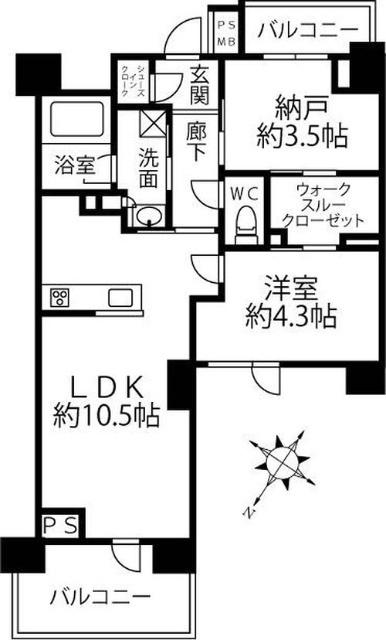 ご家族様向けです！