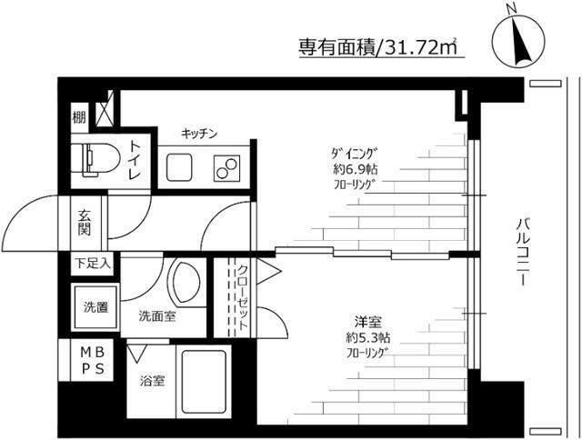 ご家族様向けです！