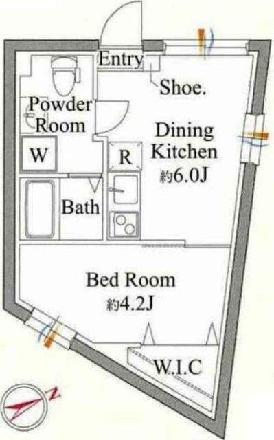 ご家族様向けです！