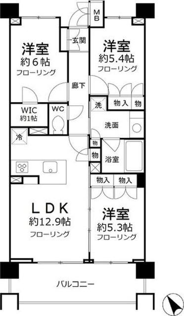 ご家族様向けです！