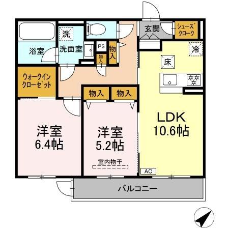 ご家族様向けです！