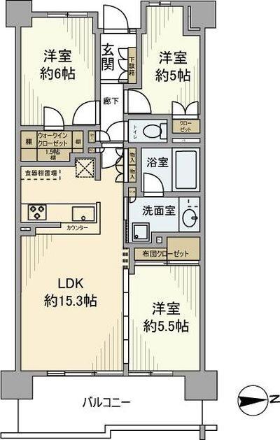 ご家族様向けです！