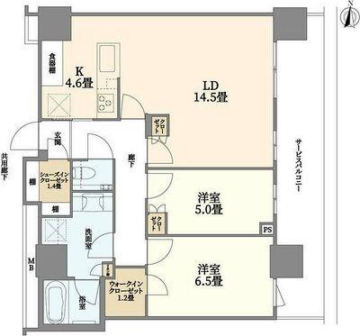 ご家族様向けです！