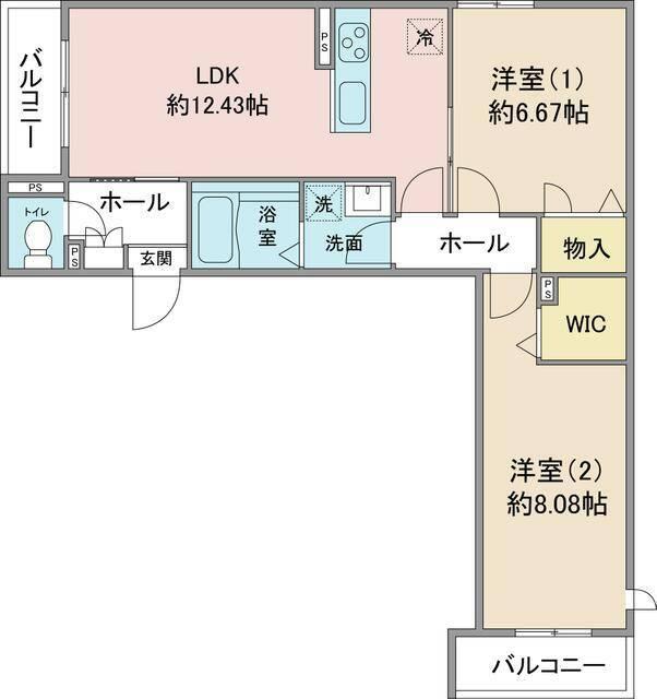 ご家族様向けです！