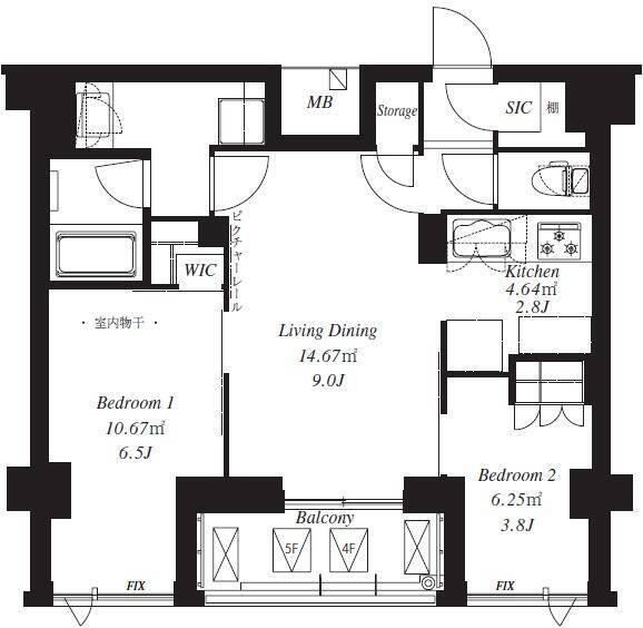 ご家族様向けです！