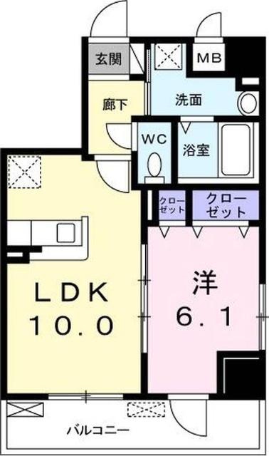 ご家族様向けです！