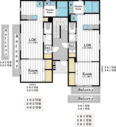 ご家族様向けです！