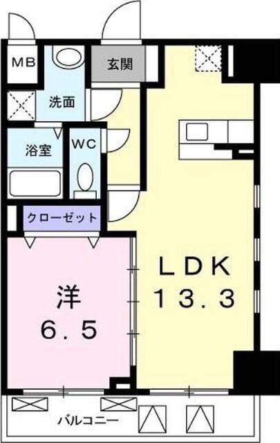 ご家族様向けです！