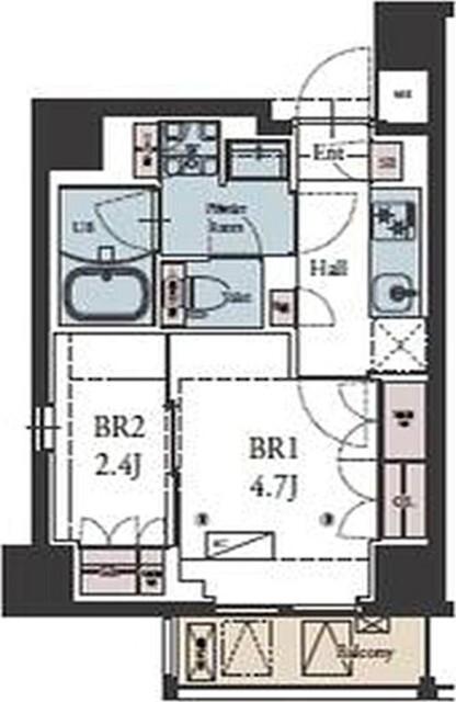 ご家族様向けです！