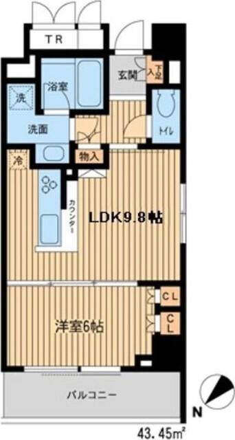 ご家族様向けです！