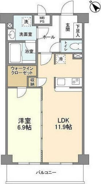 ご家族様向けです！