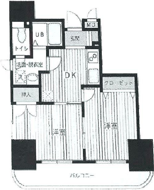 ご家族様向けです！