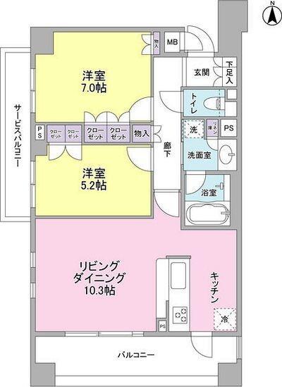 ご家族様向けです！