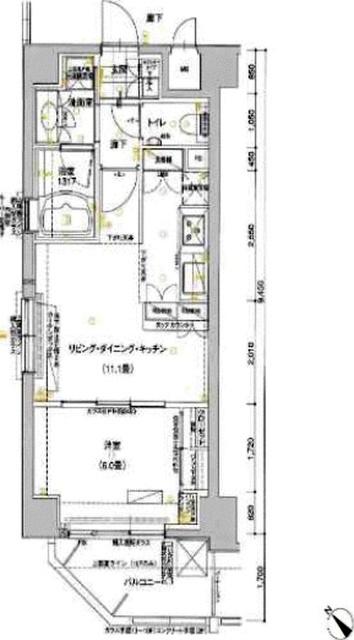 ご家族様向けです！