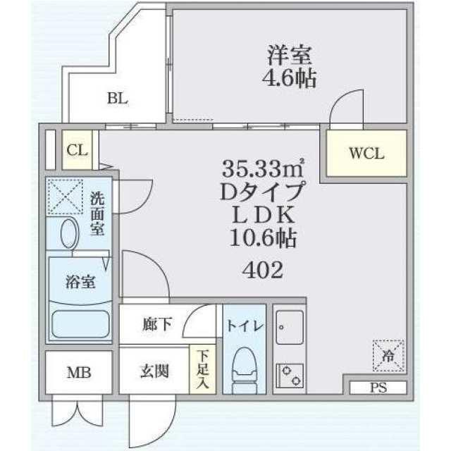 ご家族様向けです！