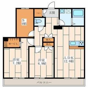 ご家族様向けです！