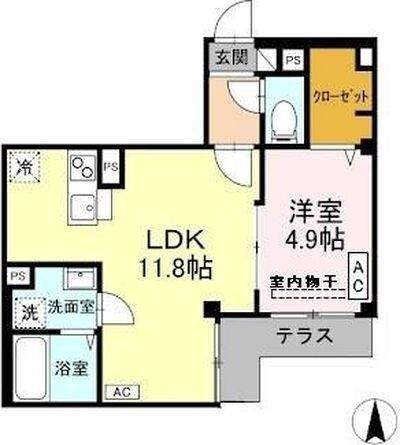 ご家族様向けです！