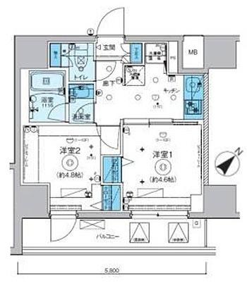 ご家族様向けです！